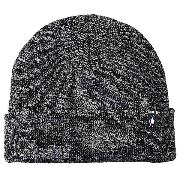 Smartwool Men's Cozy Cabin Beanie